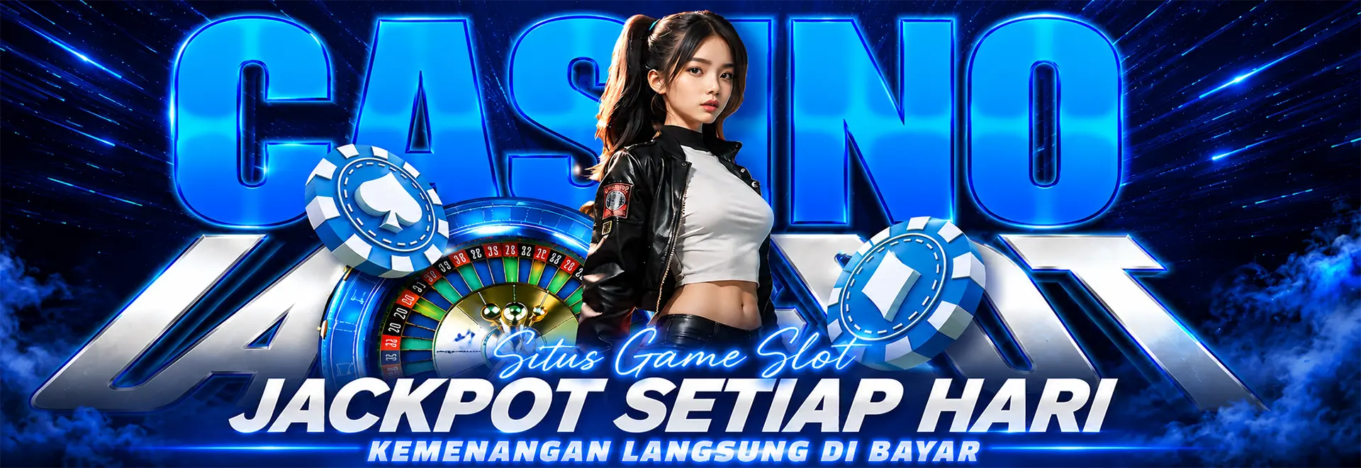 Banner-ASIATOGEL889-desktop-1.jpg